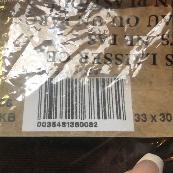 Brand new Carhartt - Picture 6 of 6